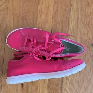 Reebok Skyscape Runaround Shoes